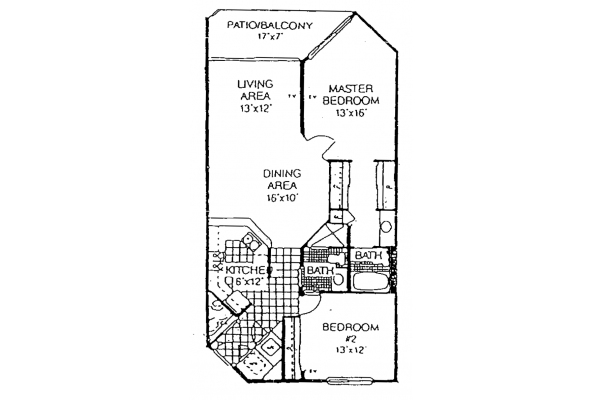 b-building-large-standard-units-and-c-building-large-standard-units